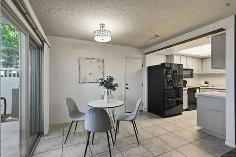 Dining - 8837 Tamberly #C, Santee, CA 92071 photo 1 of 1