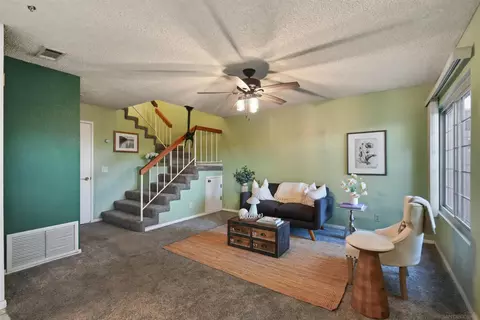 Other - 8837 Tamberly #C, Santee, CA 92071 photo 4 of 11