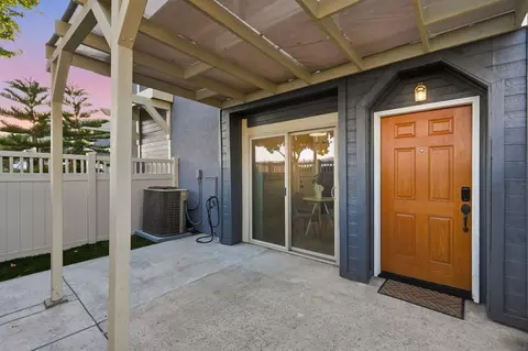 Other - 8837 Tamberly #C, Santee, CA 92071 photo 3 of 11