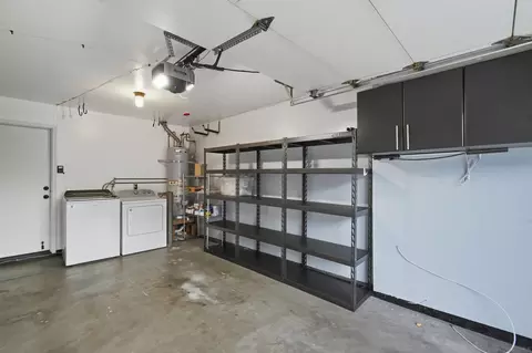 Other - 8837 Tamberly #C, Santee, CA 92071 photo 10 of 11