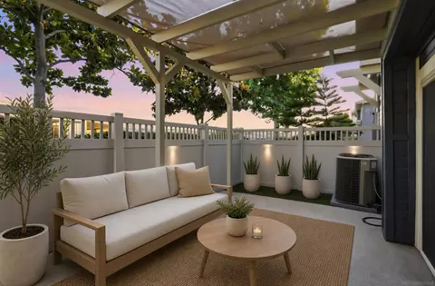 Other - 8837 Tamberly #C, Santee, CA 92071 photo 8 of 11