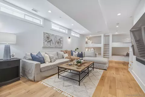 Other - 953 E Ave, Coronado, CA 92118 photo 2 of 5