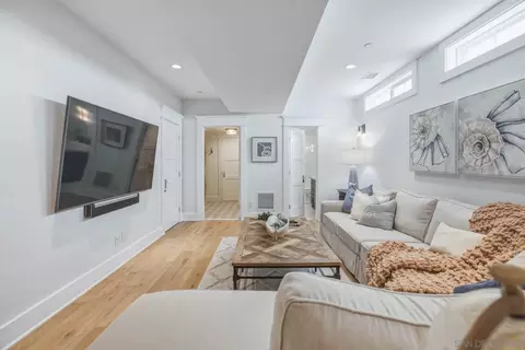 Other - 953 E Ave, Coronado, CA 92118 photo 3 of 5