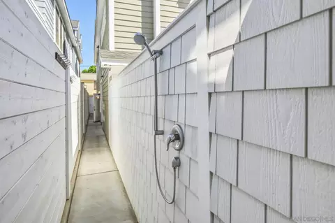 Other - 953 E Ave, Coronado, CA 92118 photo 5 of 5