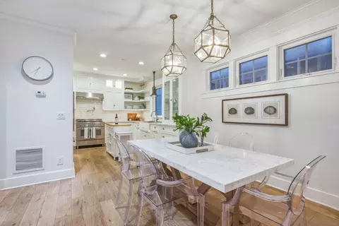Dining - 953 E Ave, Coronado, CA 92118 photo 2 of 2