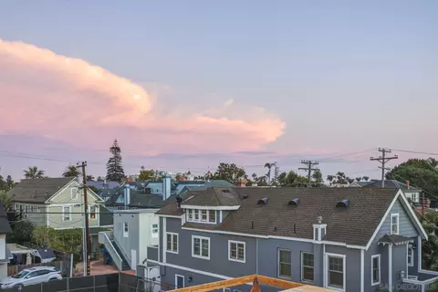 Other - 953 E Ave, Coronado, CA 92118 photo 4 of 5