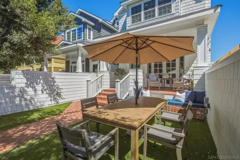 Other - 953 E Ave, Coronado, CA 92118 photo 1 of 5