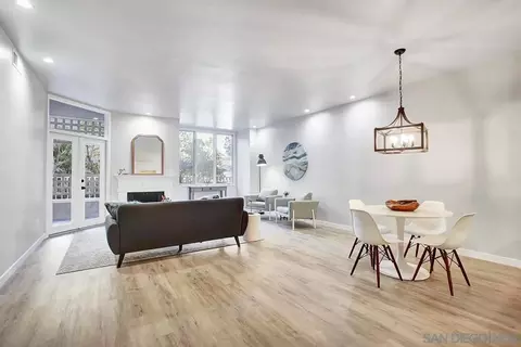 3990 Nobel Dr #102, San Diego, CA 92122