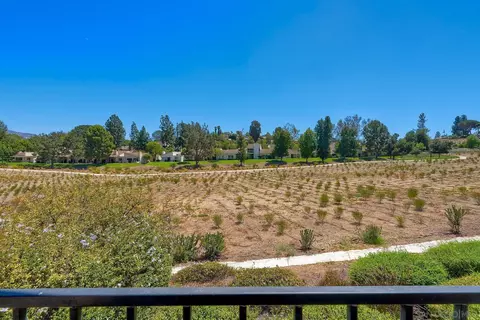 Other - 17709 Saint Andrews, Poway, CA 92064 photo 8 of 10