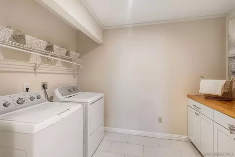 Other - 17709 Saint Andrews, Poway, CA 92064 photo 6 of 10