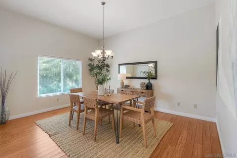 Dining - 17709 Saint Andrews, Poway, CA 92064 photo 1 of 4