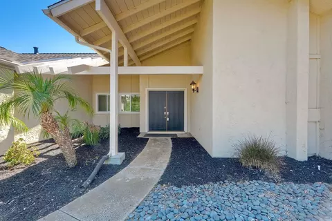 Other - 17709 Saint Andrews, Poway, CA 92064 photo 10 of 10