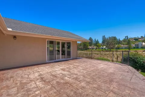 Exterior - 17709 Saint Andrews, Poway, CA 92064 photo 2 of 6