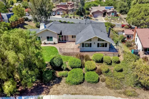 View/Area - 17709 Saint Andrews, Poway, CA 92064 photo 10 of 15