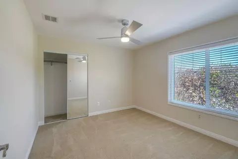 Bedroom - 17709 Saint Andrews, Poway, CA 92064 photo 3 of 5