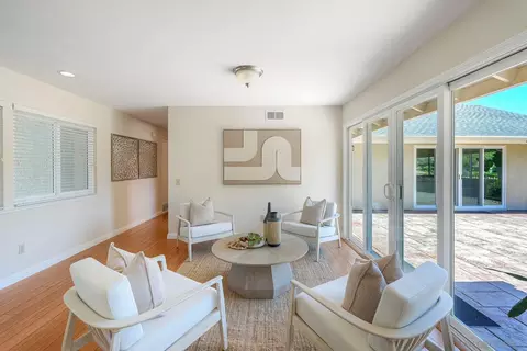 Other - 17709 Saint Andrews, Poway, CA 92064 photo 3 of 10