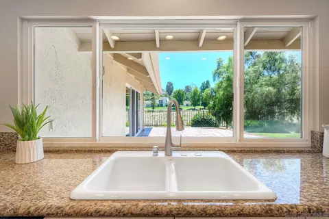 Kitchen - 17709 Saint Andrews, Poway, CA 92064 photo 4 of 4
