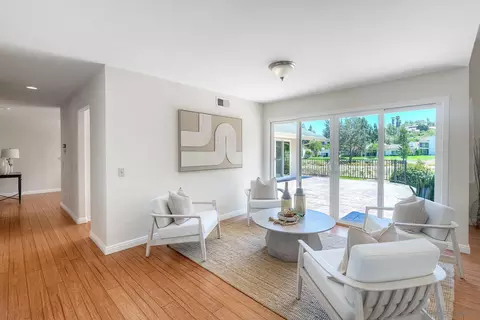 Other - 17709 Saint Andrews, Poway, CA 92064 photo 1 of 10