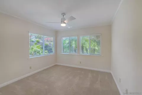 Bedroom - 17709 Saint Andrews, Poway, CA 92064 photo 4 of 5