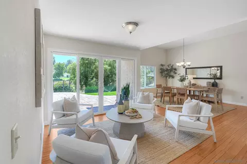 Other - 17709 Saint Andrews, Poway, CA 92064 photo 2 of 10
