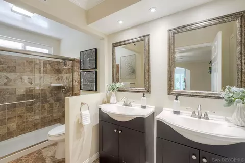 Bath - 17709 Saint Andrews, Poway, CA 92064 photo 1 of 3