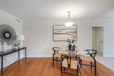 Dining - 17709 Saint Andrews, Poway, CA 92064 photo 3 of 4