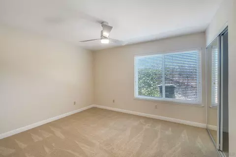 Bedroom - 17709 Saint Andrews, Poway, CA 92064 photo 5 of 5