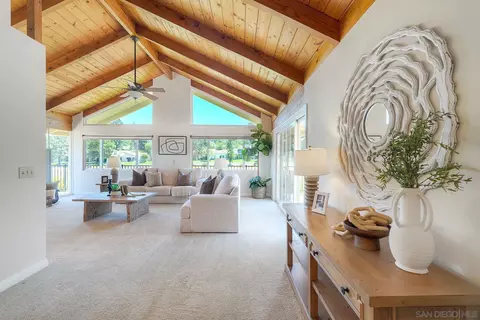 Other - 17709 Saint Andrews, Poway, CA 92064 photo 4 of 10