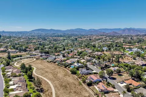 View/Area - 17709 Saint Andrews, Poway, CA 92064 photo 14 of 15