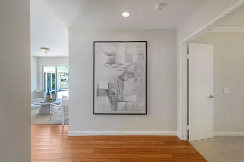 Entry Way - 17709 Saint Andrews, Poway, CA 92064 photo 1 of 1