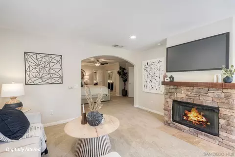 Other - 17709 Saint Andrews, Poway, CA 92064 photo 5 of 10