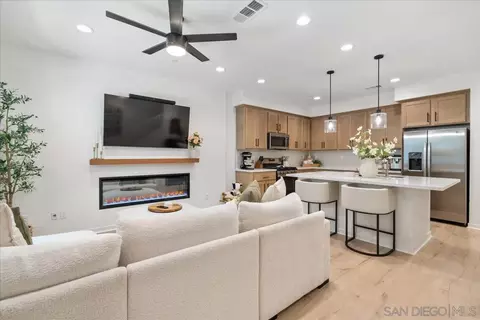 Other - 32383 Tannat Dr, Temecula, CA 92591 photo 3 of 12