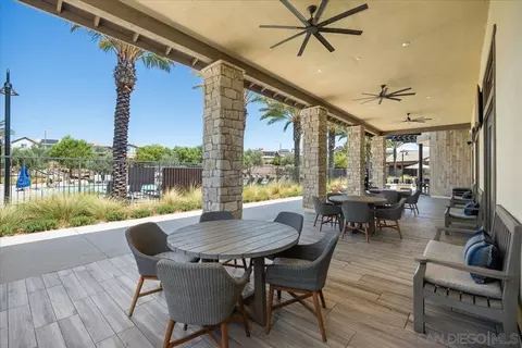 Other - 32383 Tannat Dr, Temecula, CA 92591 photo 12 of 12