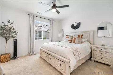 Bedroom - 32383 Tannat Dr, Temecula, CA 92591 photo 1 of 2