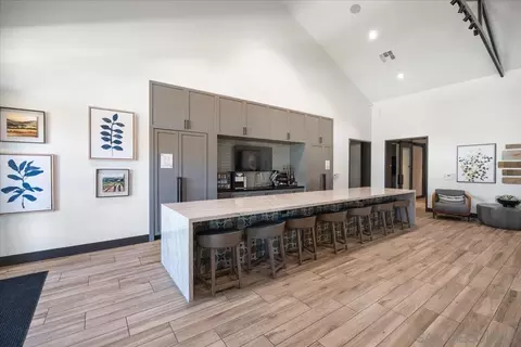 View/Area - 32383 Tannat Dr, Temecula, CA 92591 photo 2 of 2