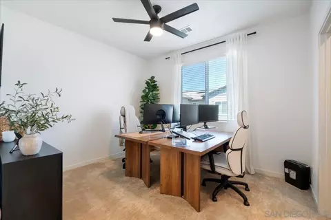 Other - 32383 Tannat Dr, Temecula, CA 92591 photo 8 of 12
