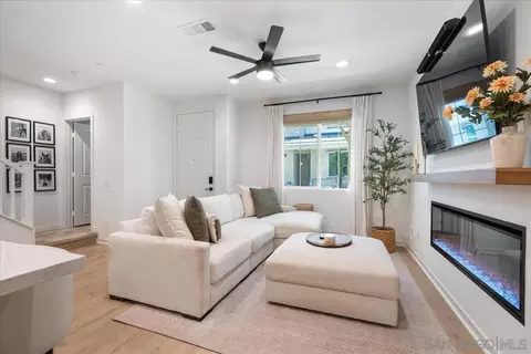 Other - 32383 Tannat Dr, Temecula, CA 92591 photo 5 of 12
