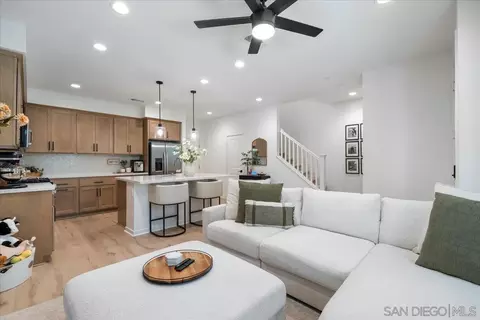 Other - 32383 Tannat Dr, Temecula, CA 92591 photo 2 of 12