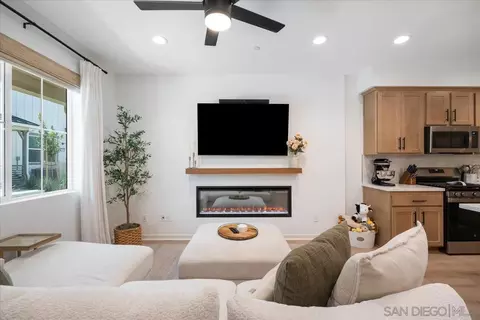 Other - 32383 Tannat Dr, Temecula, CA 92591 photo 6 of 12