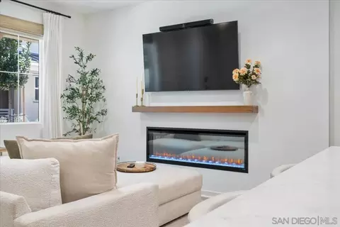 Other - 32383 Tannat Dr, Temecula, CA 92591 photo 7 of 12