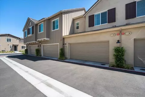 Other - 32383 Tannat Dr, Temecula, CA 92591 photo 10 of 12