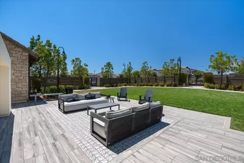 Other - 32383 Tannat Dr, Temecula, CA 92591 photo 11 of 12