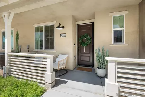 Exterior - 32383 Tannat Dr, Temecula, CA 92591 photo 1 of 9