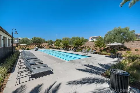 Exterior - 32383 Tannat Dr, Temecula, CA 92591 photo 9 of 9