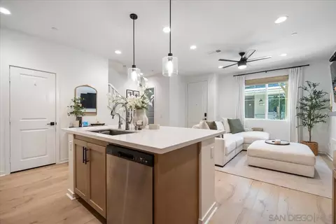 Other - 32383 Tannat Dr, Temecula, CA 92591 photo 4 of 12
