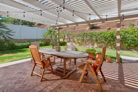 Exterior - 656 Dewane Dr, El Cajon, CA 92020 photo 2 of 7