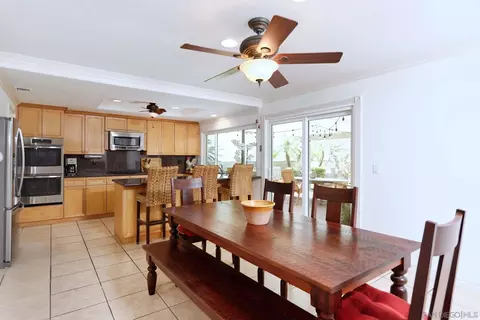 Dining - 656 Dewane Dr, El Cajon, CA 92020 photo 1 of 1