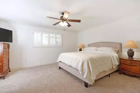 Bedroom - 656 Dewane Dr, El Cajon, CA 92020 photo 1 of 3