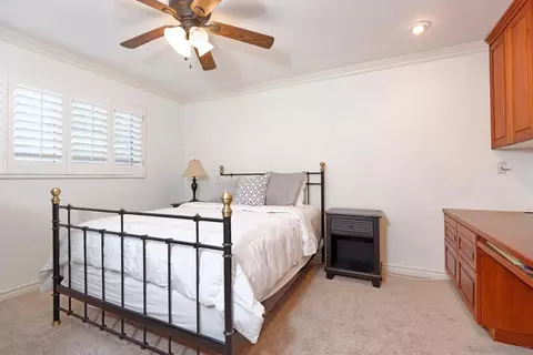 Bedroom - 656 Dewane Dr, El Cajon, CA 92020 photo 2 of 3