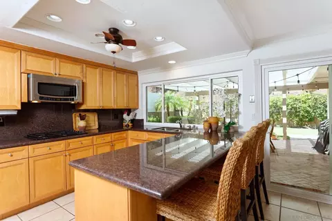 Kitchen - 656 Dewane Dr, El Cajon, CA 92020 photo 1 of 2